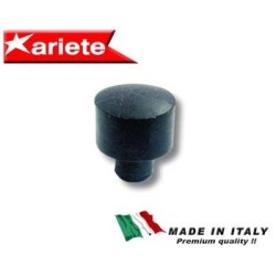 Tampon de bras moteur Acma 125 - 150 GL /  Vespa 150 GS